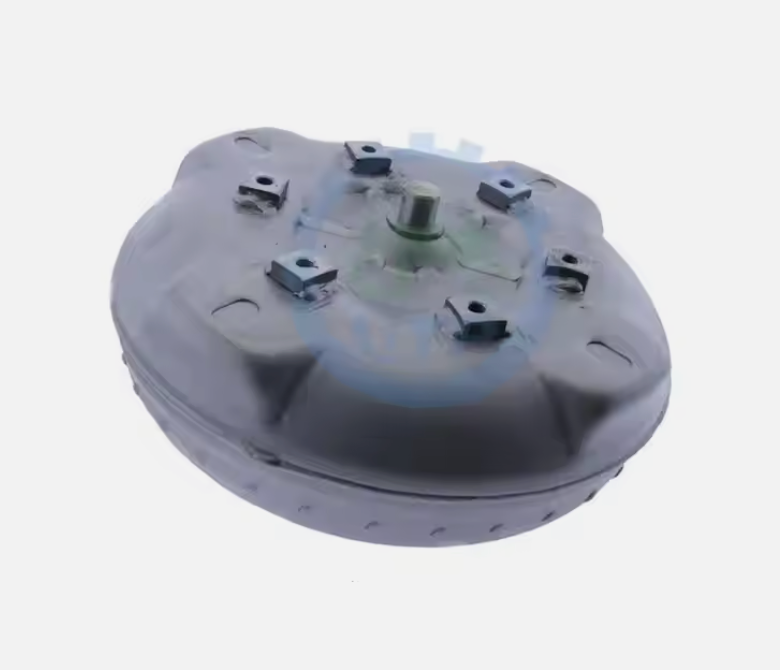 New 04/500100 04/500600 Torque Converter For JCB 3C 3CX 3CXT 3D 4C 4CN 520-50