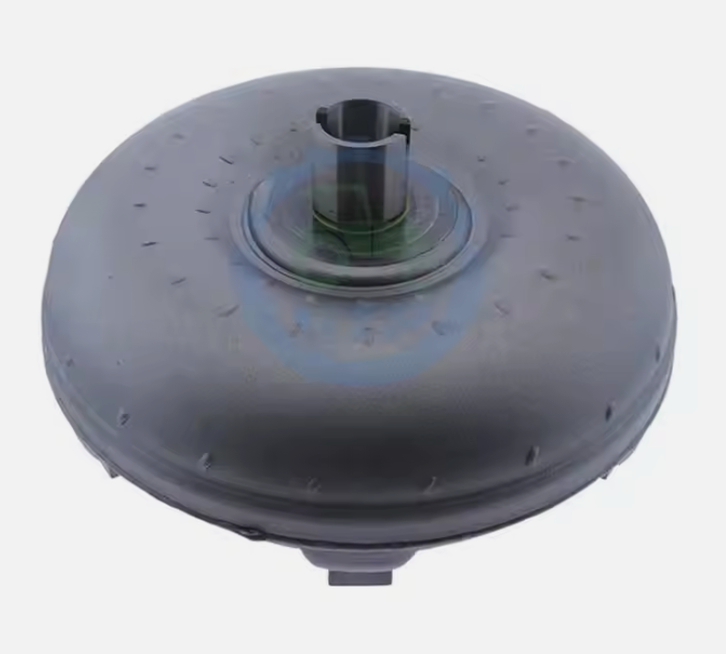 New 04/500100 04/500600 Torque Converter For JCB 3C 3CX 3CXT 3D 4C 4CN 520-50
