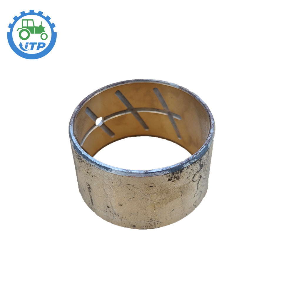 TRACTOR COMPACTO MASSEY FERGUSON – 3530244M1 - BUJE DE EJE