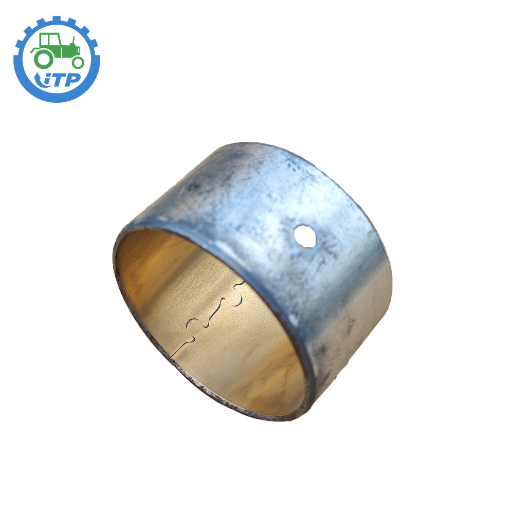 TRACTOR COMPACTO MASSEY FERGUSON – 3530244M1 - BUJE DE EJE