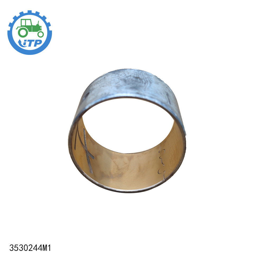 TRACTOR COMPACTO MASSEY FERGUSON – 3530244M1 - BUJE DE EJE