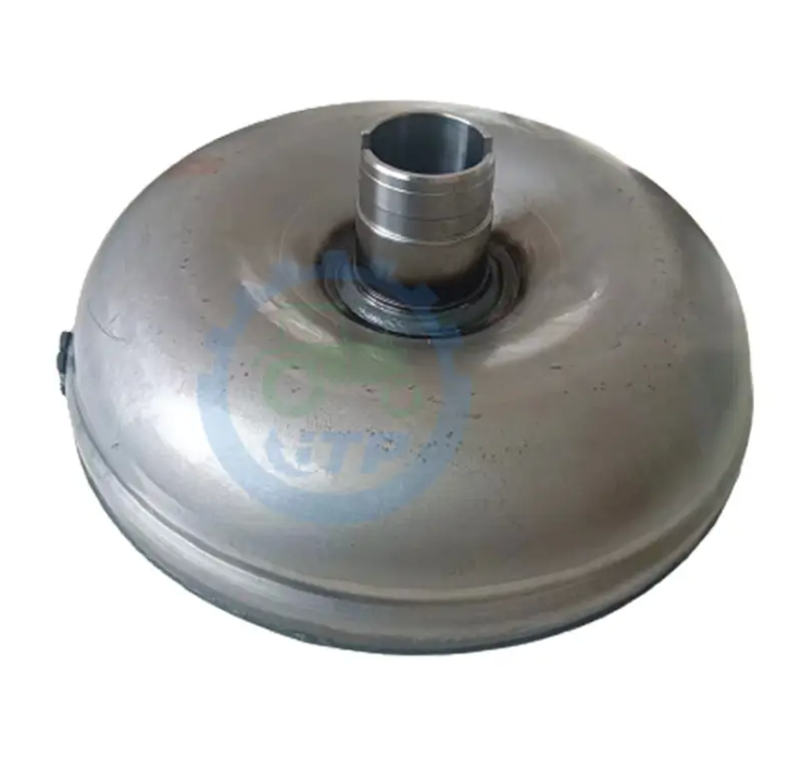 Torque Converter AT338741 AT501974 for John Deere 310J 310SJ 310K 310L 325J 410L