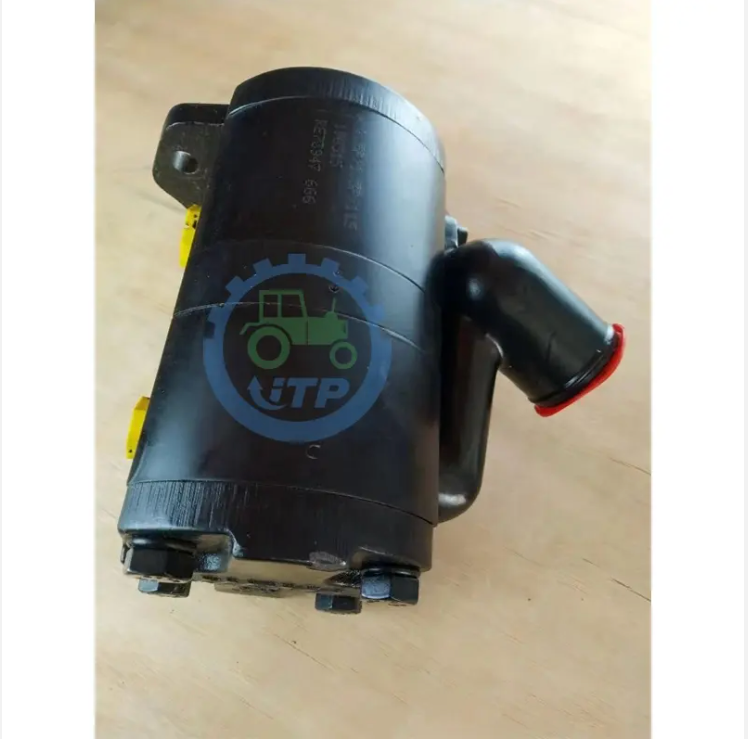 John Deere RE72058 RE73947 Hydraulic Pump