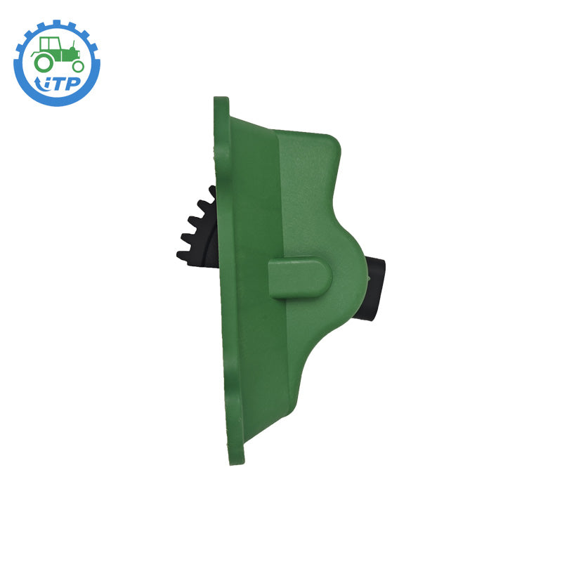 Sensor de posición AL176767 para John Deere 1654, 1854, 2054, 2104, 5620, 6010, 6100, 6120, 6200, 6300, 6400, 6510, 6830 y 7330