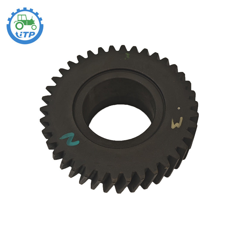 John Deere - R134976 - Engranaje de transmisión de segunda velocidad