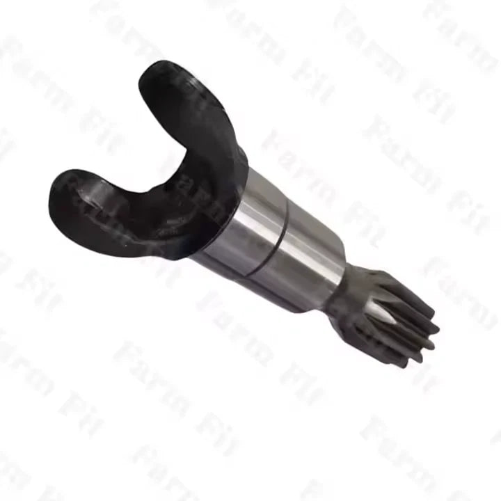 5191412 Yoke Shaft For Case New Holland T4050 TN75SA TN85SA TN60DA T4030 TN70S