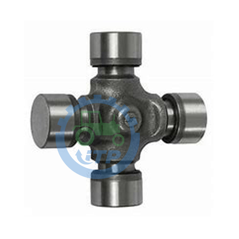 5191547 9967668 87361037 Universal Joint Spider 27 X 81.5mm Fits CASE IH / New Holland