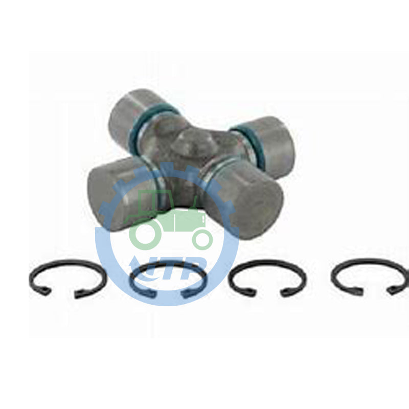 5191547 9967668 87361037 Universal Joint Spider 27 X 81.5mm Fits CASE IH / New Holland