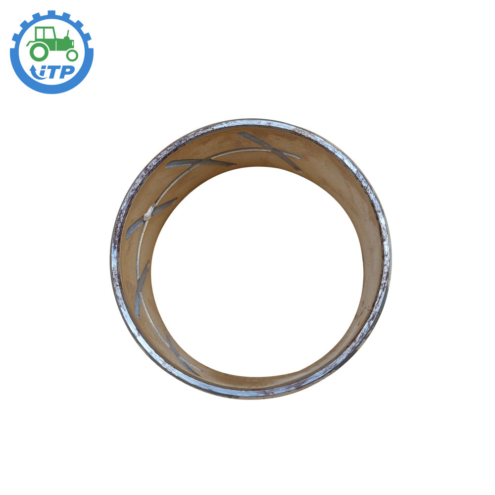 TRACTOR COMPACTO MASSEY FERGUSON – 3530244M1 - BUJE DE EJE