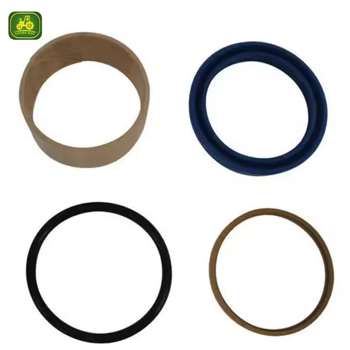 AHC16954 Hydraulic Cylinder Seal Kit For John Deere 310J 310K 310L S680 S685