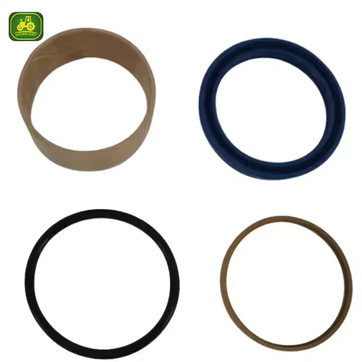 AHC16954 Hydraulic Cylinder Seal Kit For John Deere 310J 310K 310L S680 S685