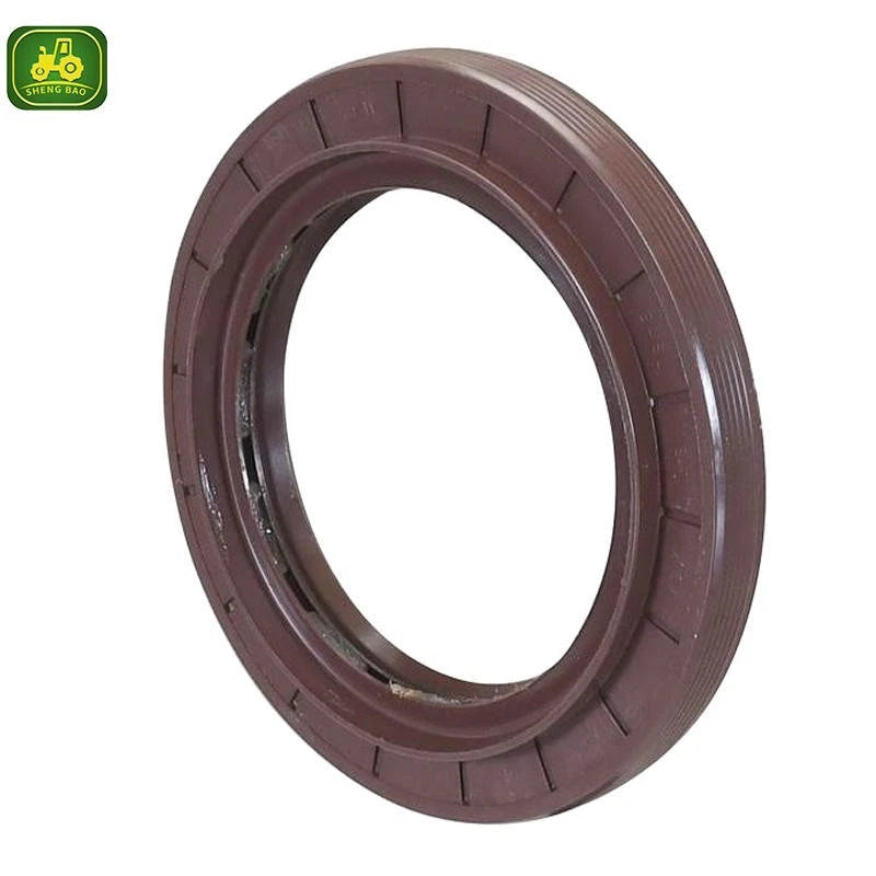 AL159591 Shaft Seal For John Deere 1850 5103 5203 5065E 5065M 6105EH 6105J 7130