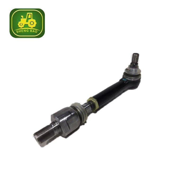 AL166369 Tie Rod Assembly For John Deere 6215 6520 6603 6430 6330 6230 6330