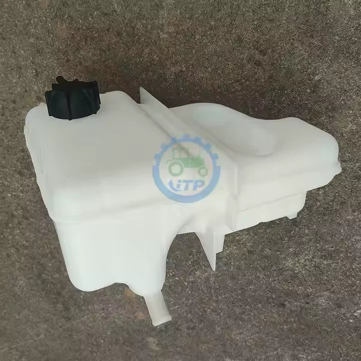 AL179270 Expansion Tank For John Deere 6110 6130 6325 6430 6534 6930 7230 7330