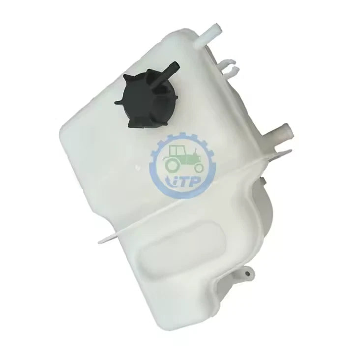 AL179270 Expansion Tank For John Deere 6110 6130 6325 6430 6534 6930 7230 7330