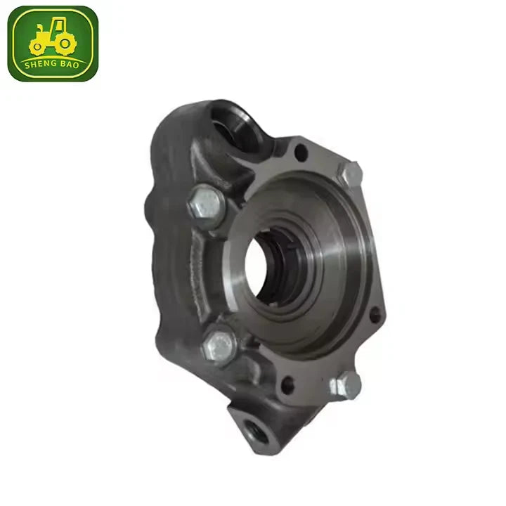 AL57680 AL120107 Transmission Oil Pump For John Deere 2355 2855N 2755 2555 3155