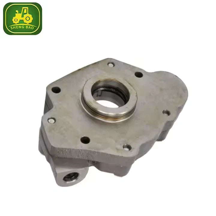 AL57680 AL120107 Transmission Oil Pump For John Deere 2355 2855N 2755 2555 3155