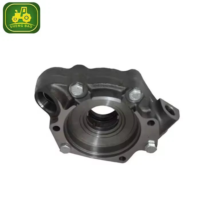 AL57680 AL120107 Transmission Oil Pump For John Deere 2355 2855N 2755 2555 3155