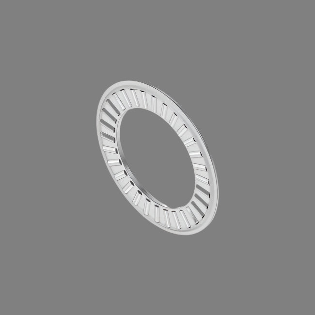 AT179498 Needle Bearing For John Deere 310 P 310E 310G 310J 310K 310K EP 310L