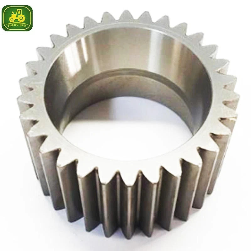 L114784 Planetary Pinion Gear For John Deere 6505 6605 6615 7210 7220 7320 7410