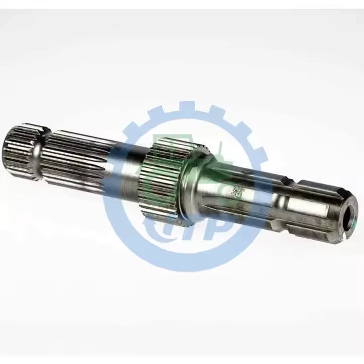 L173282 L156976 PTO Shaft For John Deere 5225 5325 5425 5525 6110 6210