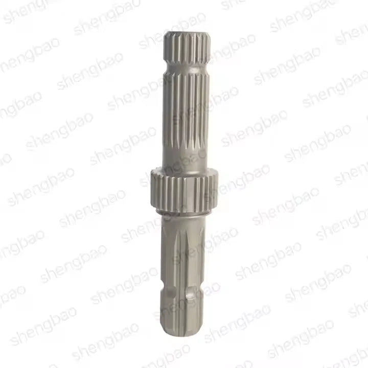 L173282 L156976 PTO Shaft For John Deere 5225 5325 5425 5525 6110 6210