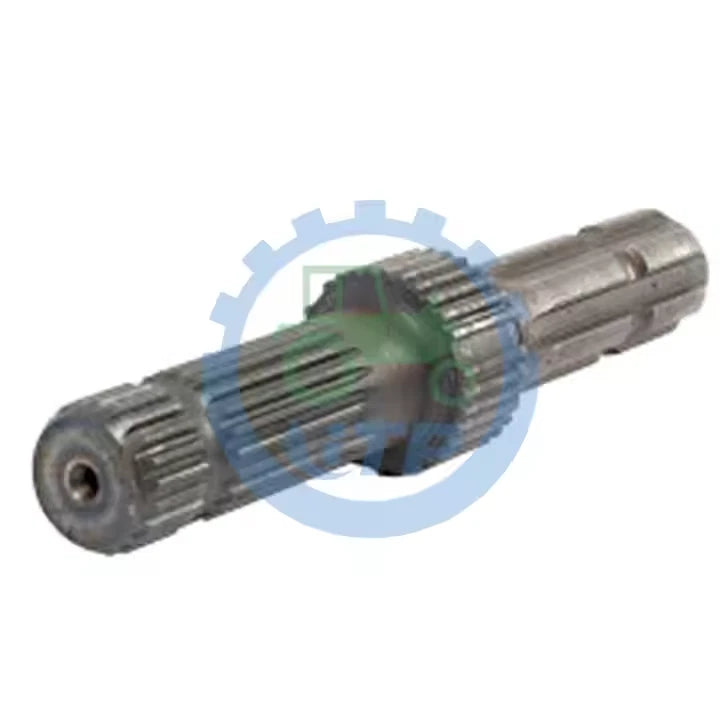 L173282 L156976 PTO Shaft For John Deere 5225 5325 5425 5525 6110 6210