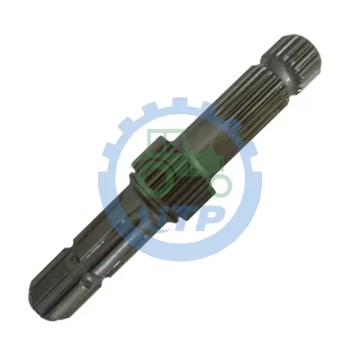 L173282 L156976 PTO Shaft For John Deere 5225 5325 5425 5525 6110 6210