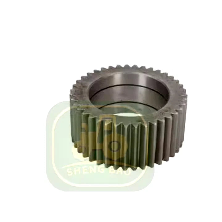 Brand New Planetary Gear L79728 L110237 fits for John Deere 210C 300D 310D Loader 6100