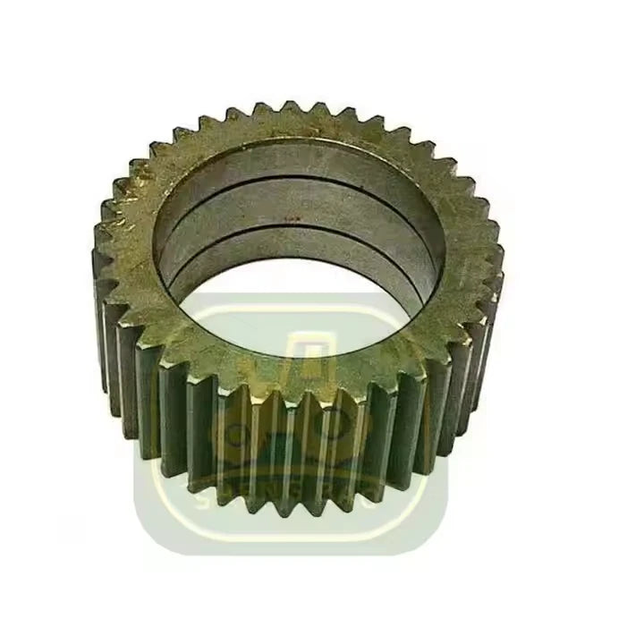 Brand New Planetary Gear L79728 L110237 fits for John Deere 210C 300D 310D Loader 6100