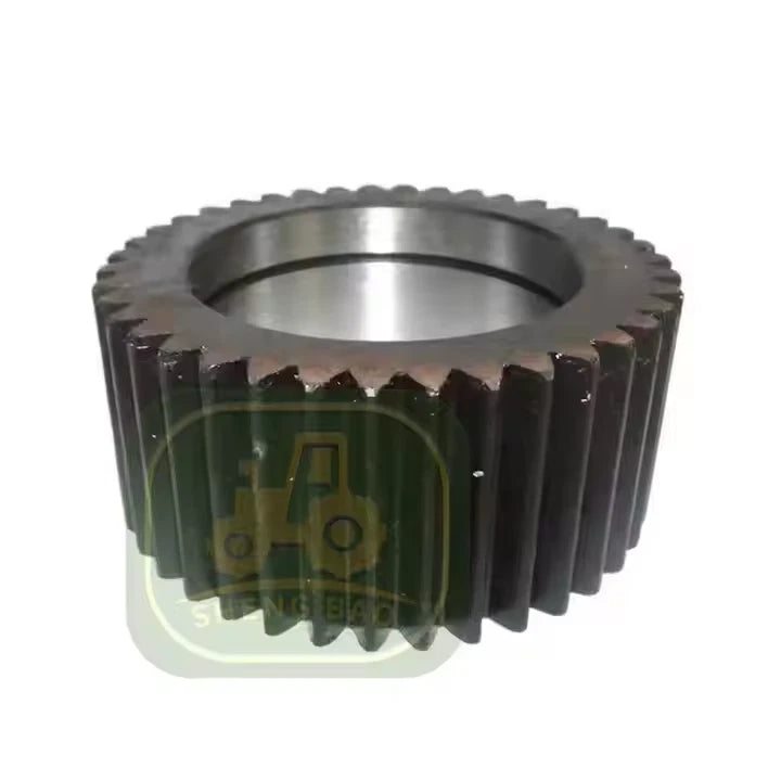 Brand New Planetary Gear L79728 L110237 fits for John Deere 210C 300D 310D Loader 6100