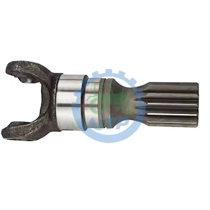 Universal Joint Yoke R271433 for John Deere Engine 5060E 5065M 5067E 5070M