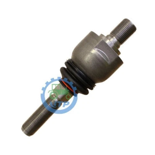 RE204879 Tie Rod End for John Deere Tractor 5103 5200 5210 5300 5320 5400 5500