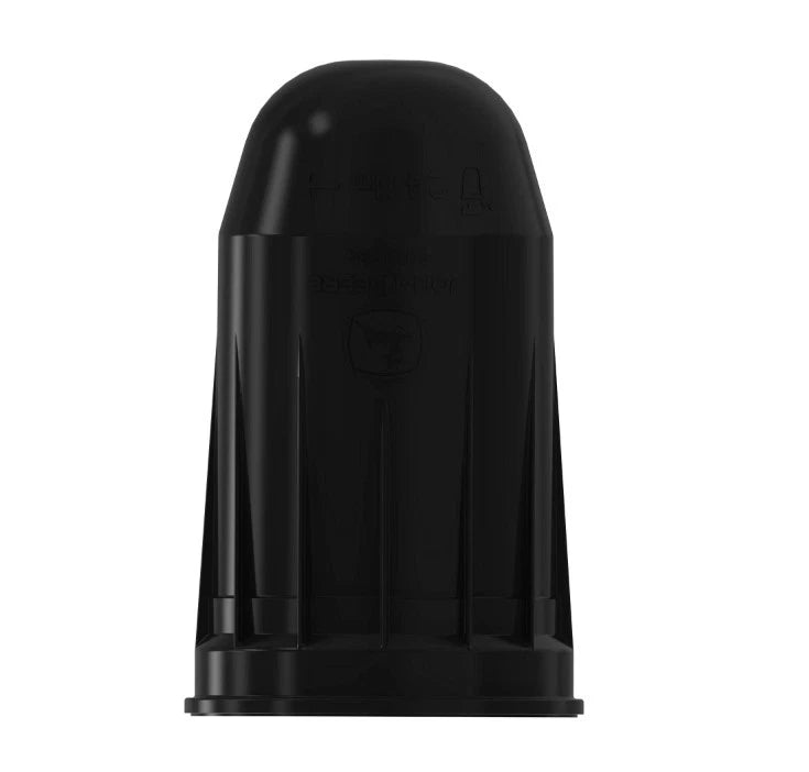 Hydraulic Oil Filter SJ11792 RE283231 RE284606 For John Deere 6105E 6110D 6120B