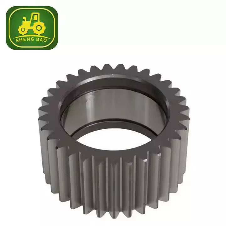 Planetary Pinion Gear T183921 For John Deere 310SE 310SG 315SE 485E 486E 488E