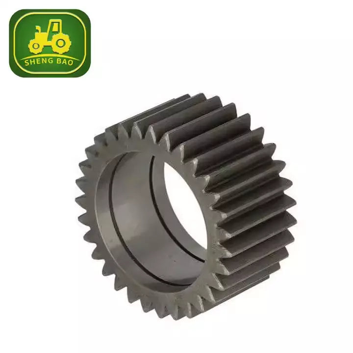 Planetary Pinion Gear T183921 For John Deere 310SE 310SG 315SE 485E 486E 488E