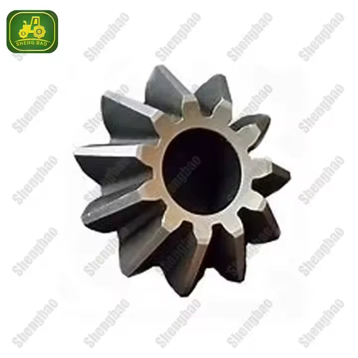 T239653 T159350 Diferential Planetary Bevel Gear For John Deere 210LE