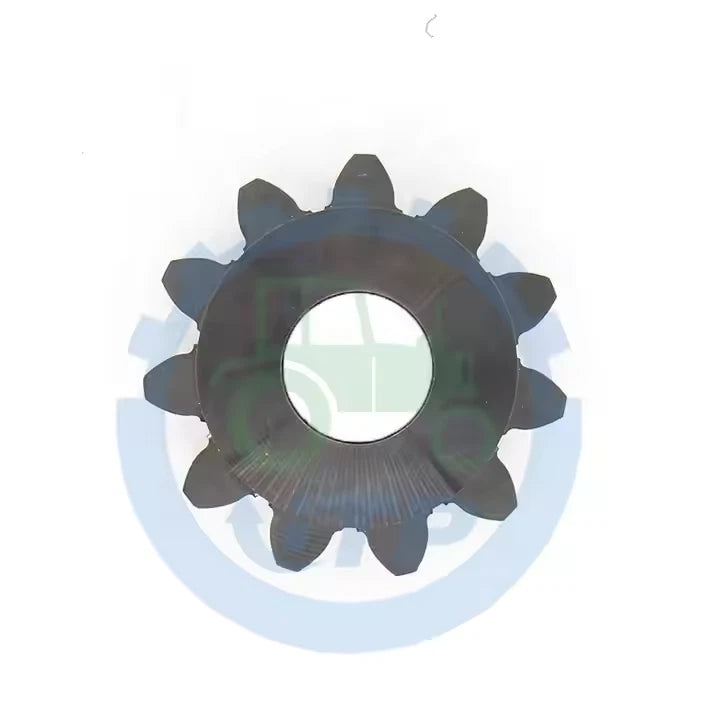 T239653 T159350 Diferential Planetary Bevel Gear For John Deere 210LE