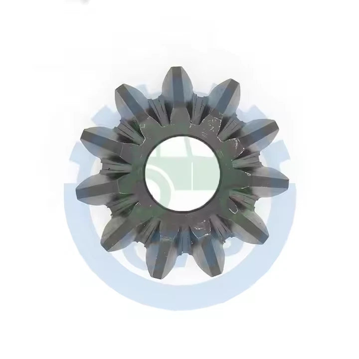 T239653 T159350 Diferential Planetary Bevel Gear For John Deere 210LE