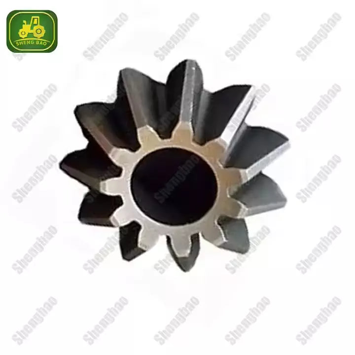 T239653 T159350 Diferential Planetary Bevel Gear For John Deere 210LE