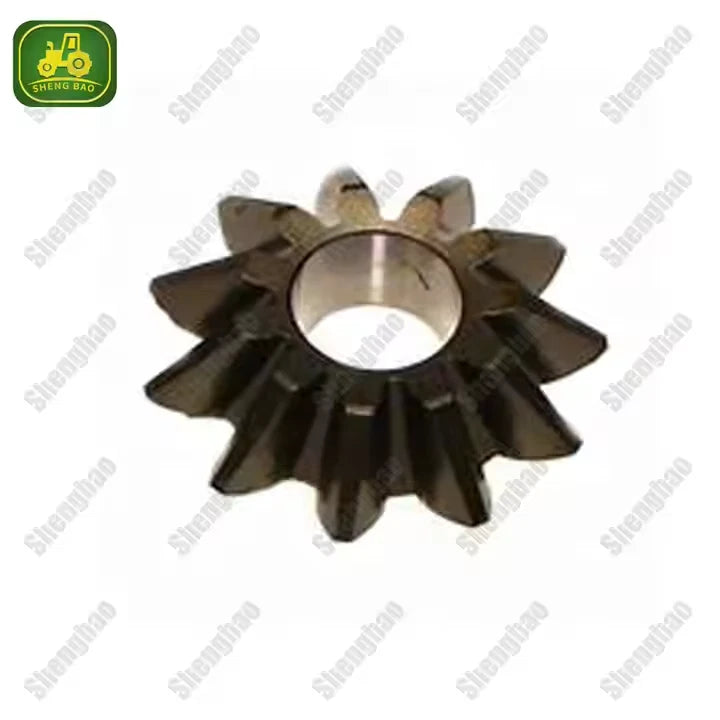 T239653 T159350 Diferential Planetary Bevel Gear For John Deere 210LE