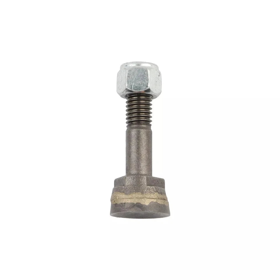 20 Pieces Stump Grinder Teeth For 1100 Series Stump Grinder Teeth