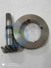 Ring and Pinion Gear Assembly RE271380 for John Deere 5103 5203 5210 5050E 5055D