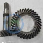 Ring and Pinion Gear Assembly RE271380 for John Deere 5103 5203 5210 5050E 5055D