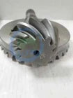 Ring and Pinion Gear Assembly RE271380 for John Deere 5103 5203 5210 5050E 5055D