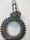 Ring and Pinion Gear Assembly RE271380 for John Deere 5103 5203 5210 5050E 5055D