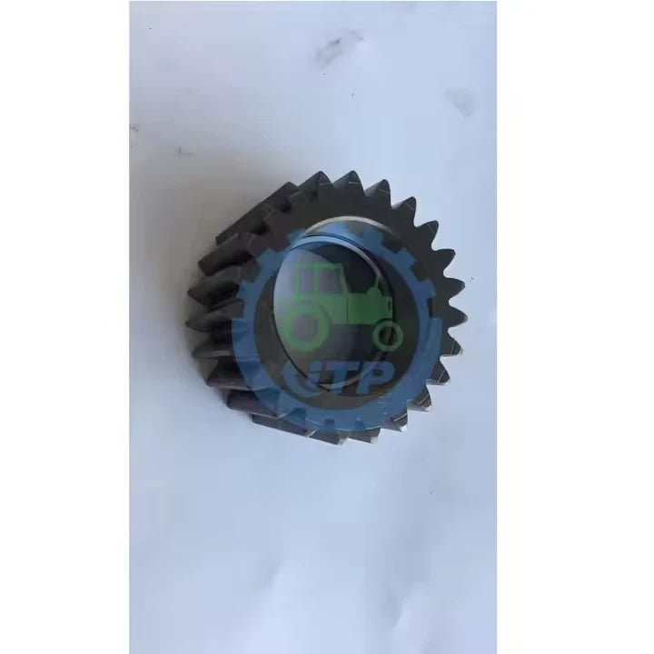 New 84183899 Planetary Gear For New Holland B95 B110B B90B For Case 580SN 590SN