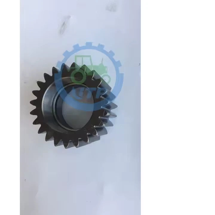 New 84183899 Planetary Gear For New Holland B95 B110B B90B For Case 580SN 590SN