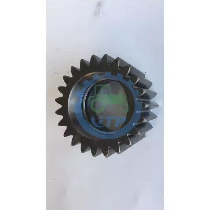 New 84183899 Planetary Gear For New Holland B95 B110B B90B For Case 580SN 590SN