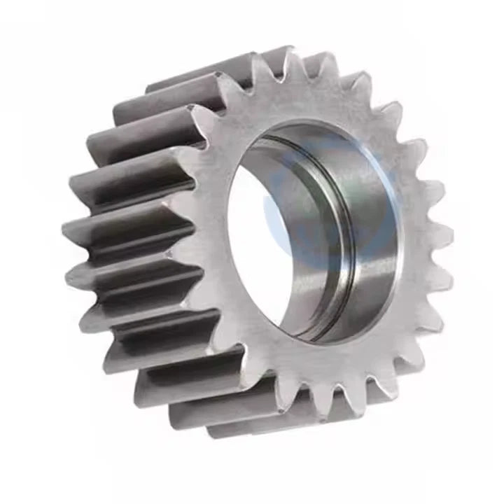 New 84183899 Planetary Gear For New Holland B95 B110B B90B For Case 580SN 590SN